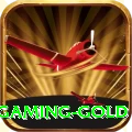 Pakistan Betting Site Gaming Gold