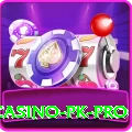 Pakistan Casino PK Pro