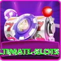 Pakiwin Ultimate Slots