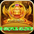 pakvip Super Slots