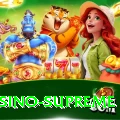 PK Lobo Game - Casino Supreme