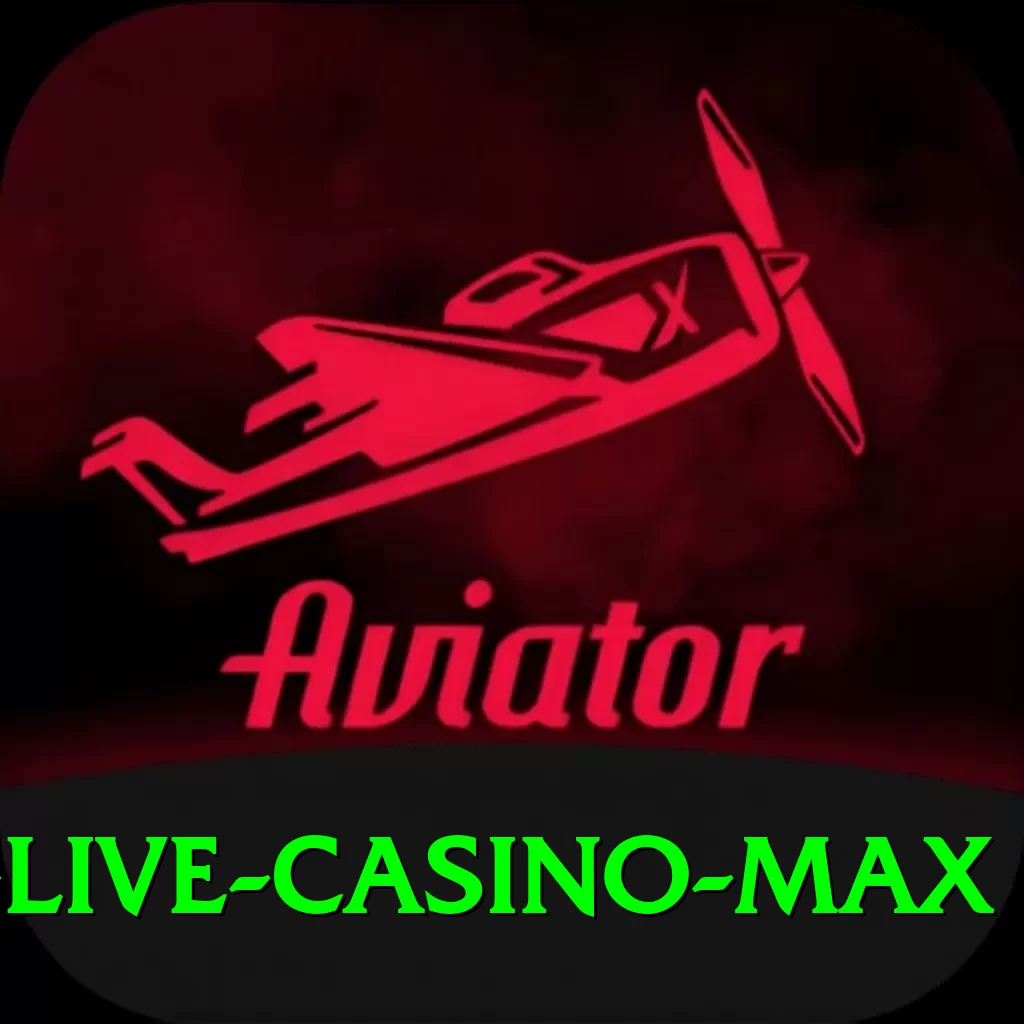 pk07 Live Casino Max - 2