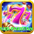 pk07 Plus Pakistan