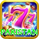 pk07 Plus Pakistan
