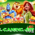 pk1947 Royal Gaming App