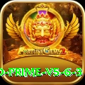pk33 Casino Prime v5.6.3