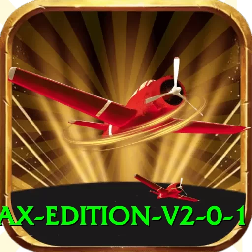 PK36 - Max Edition v2.0.1 - 2