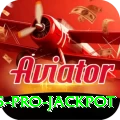 pk365 Pro Jackpot