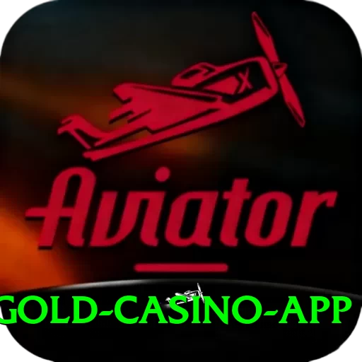 pk67 Gold Casino App - 2