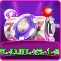 pk67 Live Elite v3.1.5