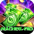 pk68 Slot Machine Pro