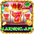 pk68 - Turbo Earning App