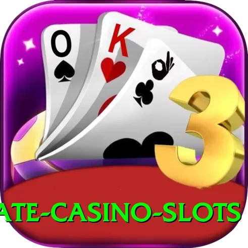 pk777 Ultimate - Casino & Slots - 2