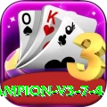 pk88bet Pakistan Champion v3.7.4