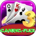pkcasino - Gaming Plus