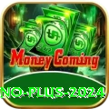 pkcasino Plus 2024