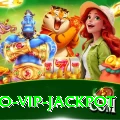 PKR Casino VIP Jackpot