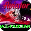 PKR Slots Ultimate Pakistan