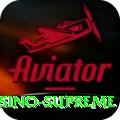 pkr67 Live Casino Supreme