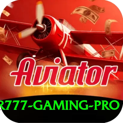 pkr777 Gaming Pro - 2