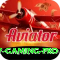 pkr777 Gaming Pro