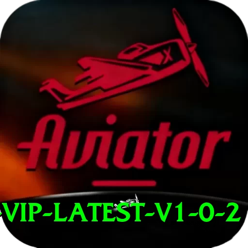 pkr777 VIP Latest v1.0.2 - 2