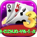 pkr888 - Gold v5.1.2