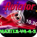 pkr888 Live Master v4.4.3