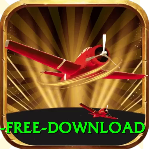 pkr98 Gold - Free Download - 2