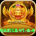PKR99 App Master v1.5.4