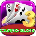 pkrbet Super - Casino & Slots
