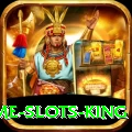 PKX77 Game - Slots King
