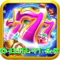 PKZ Casino - Elite v1.5.9