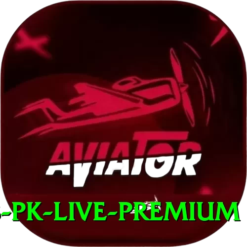 pkz88.pk Live Premium - 2