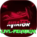 pkz88.pk Live Premium