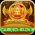 PKZZ Master - Casino & Slots