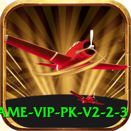 PSL88 Game VIP PK v2.2.3 - 2