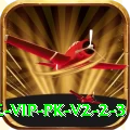 PSL88 Game VIP PK v2.2.3