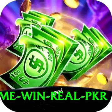 q789 Supreme - Win Real PKR - 2