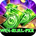 q789 Supreme - Win Real PKR