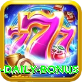 q789 Turbo - Daily Bonus