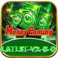 QK777 Game King Latest v2.9.0
