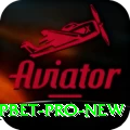 qpbet Pro New