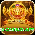 r789 Champion Casino App