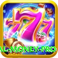 R789 Game - Real Money Pro