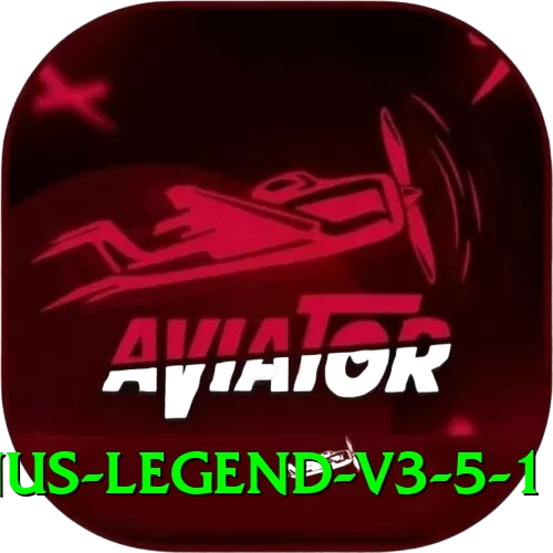 Rabona PK Bonus Legend v3.5.1 - 2