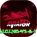 Rabona PK Bonus Legend v3.5.1