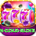 razawin Gold Slots