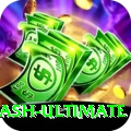 rizq777 Cash Ultimate