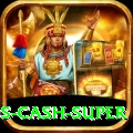 rods Cash Super